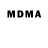 MDMA молли Mouteint Tape