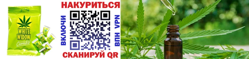 Печенье с ТГК конопля  сайты даркнета наркотические препараты  Шацк  hydra сайт 