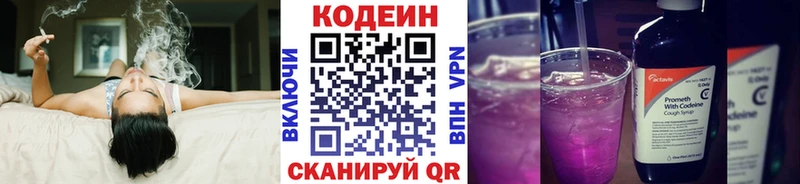 цена   Шацк  Codein Purple Drank 