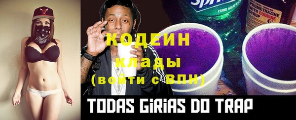 apvp Бронницы